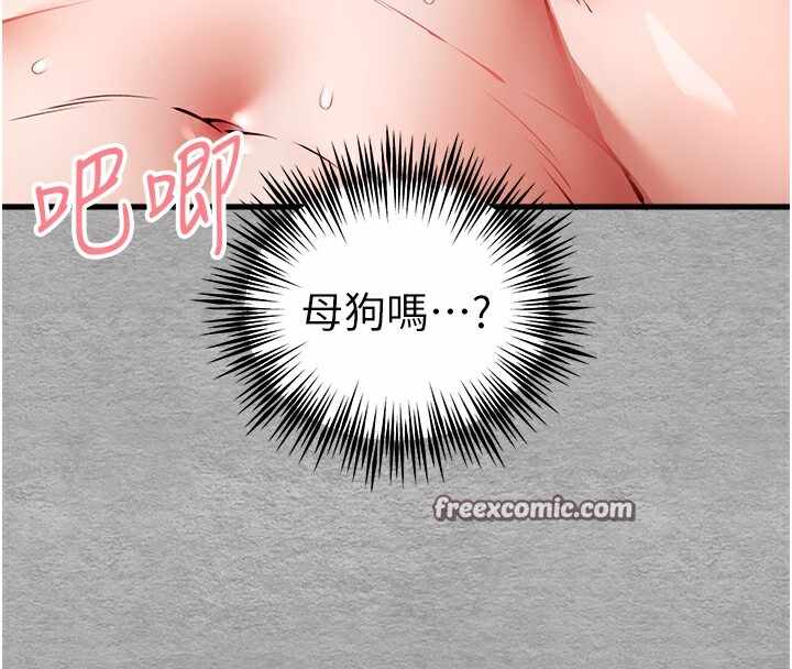 第103张