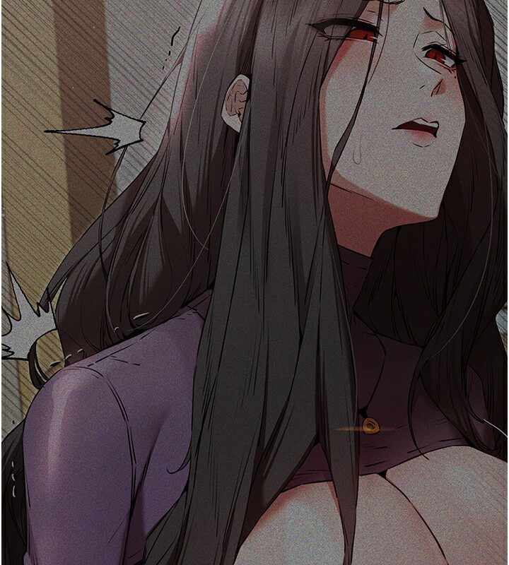 第118张