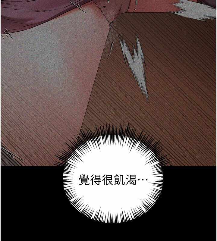 第122张