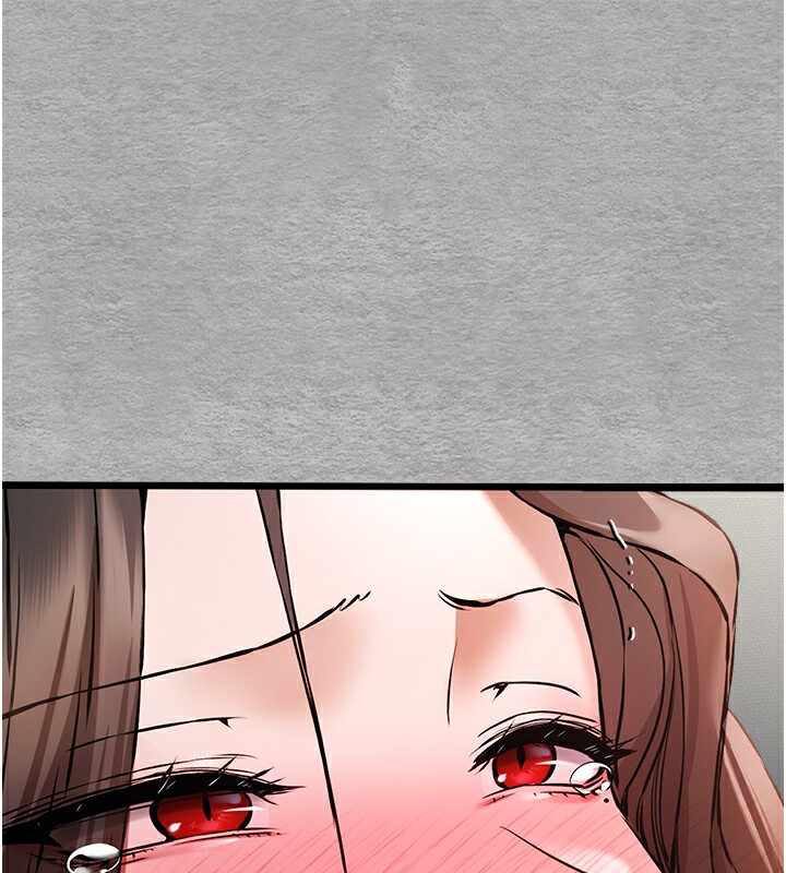 第8张