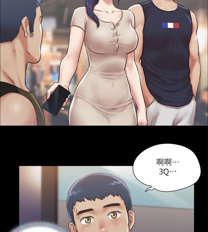 第49张