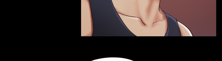 第57张