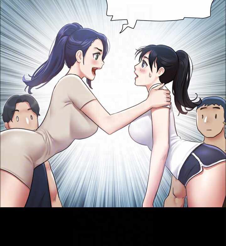 第86张