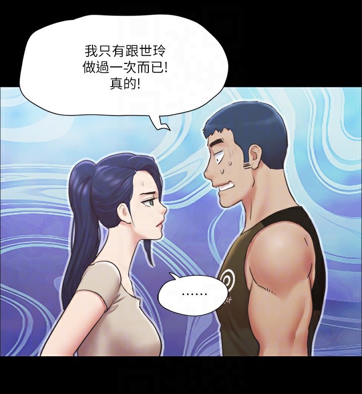 第100张