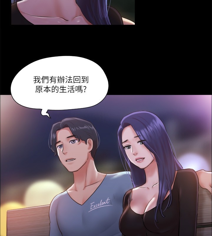 第41张