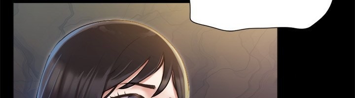 第9张