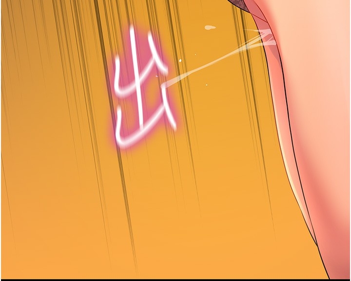 第58张