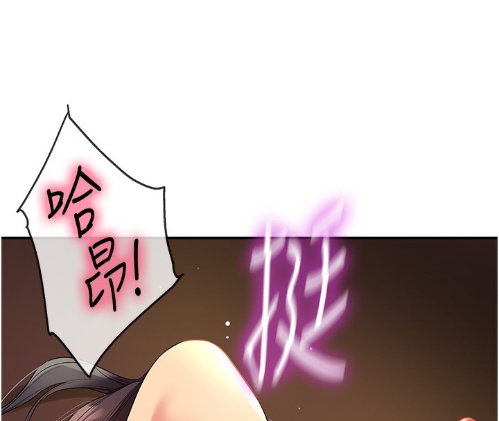 第6张