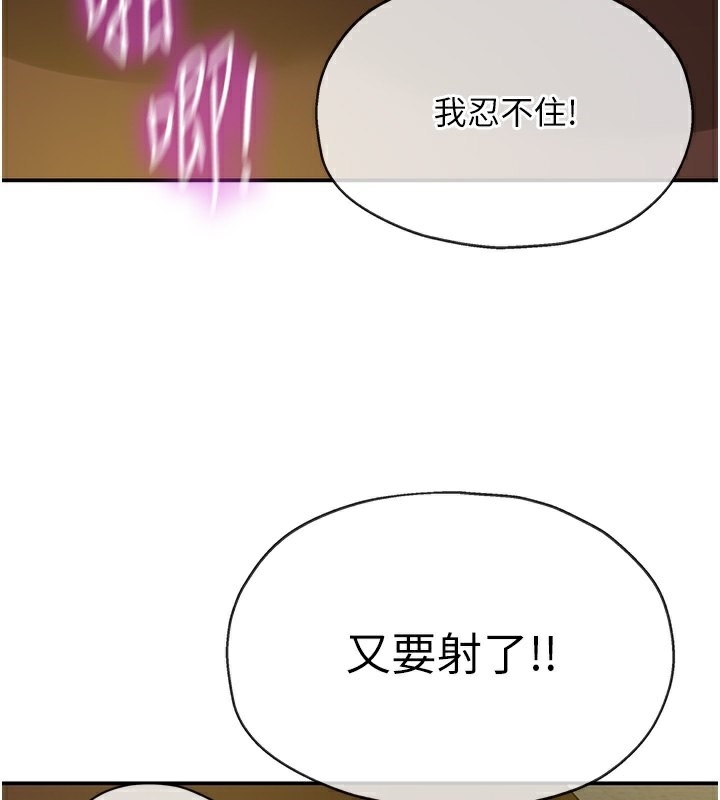 第59张