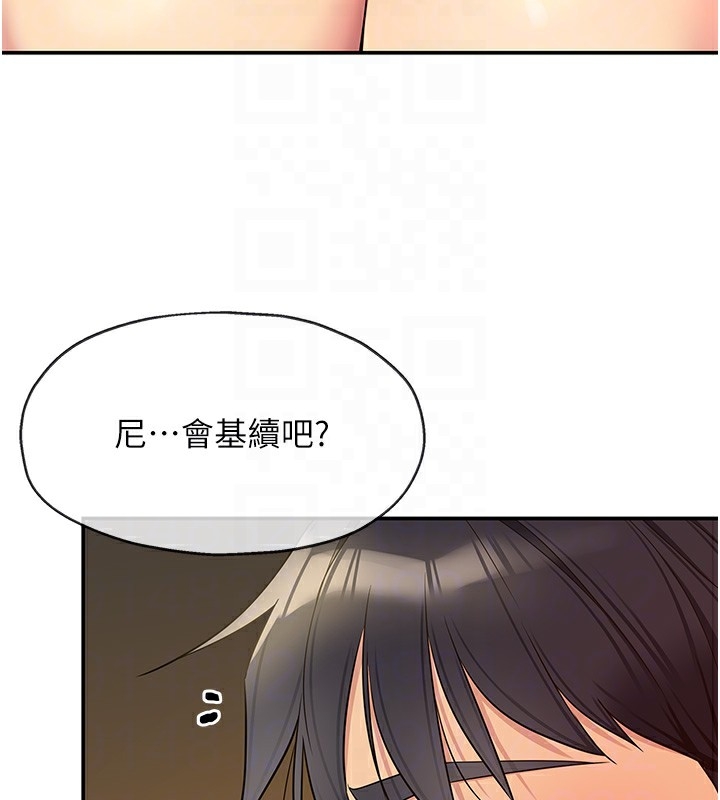 第78张