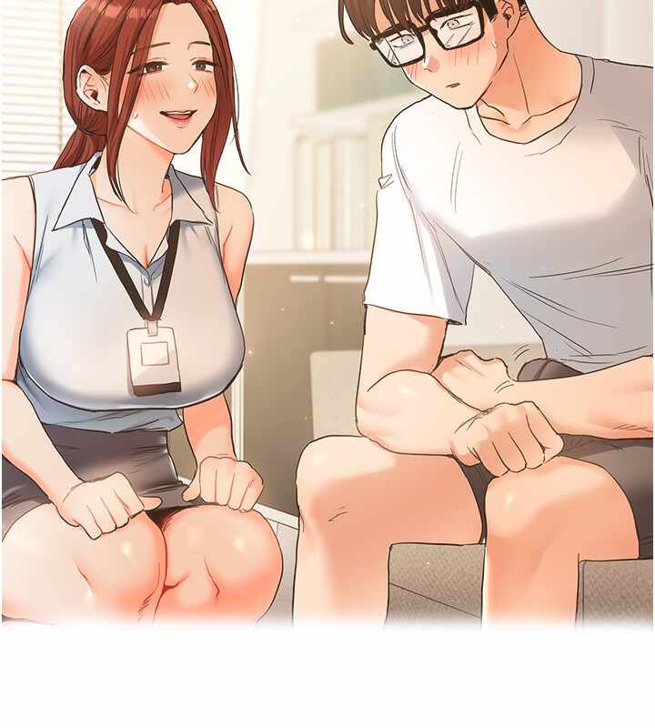 第13张