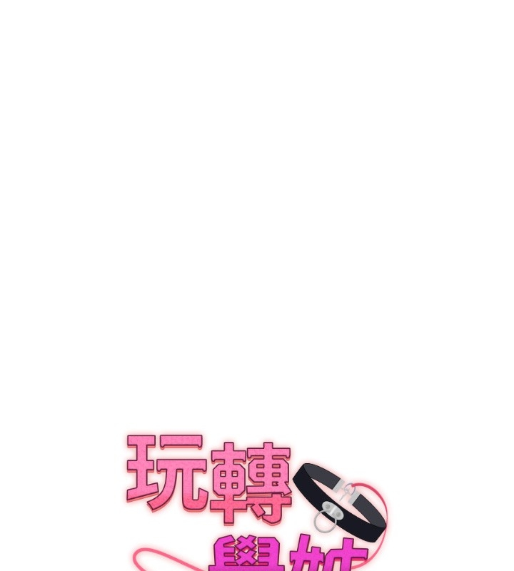 第41张