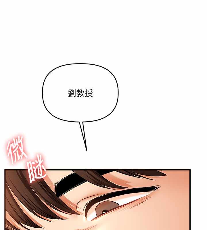 第72张