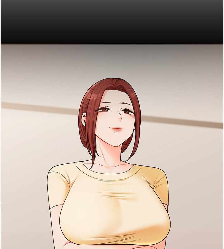 第75张