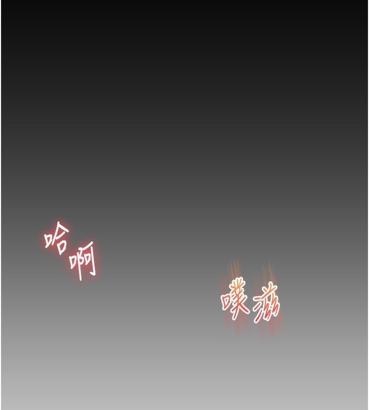 第79张