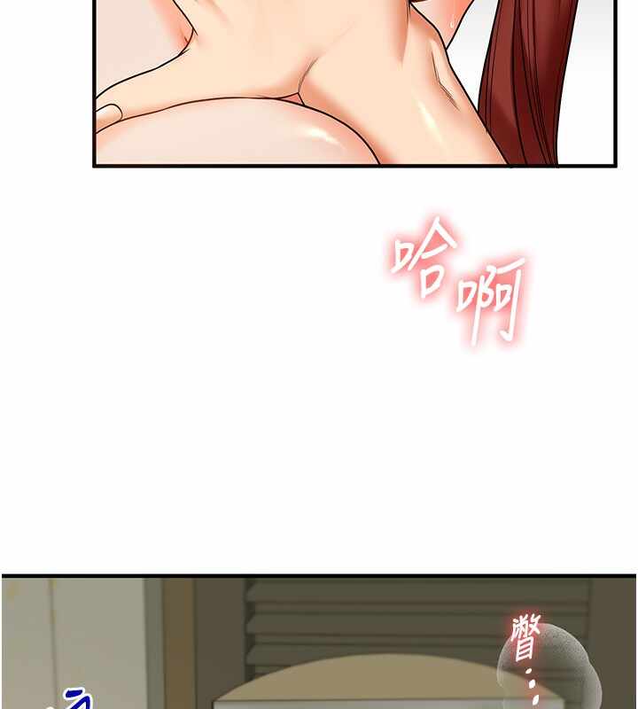 第100张