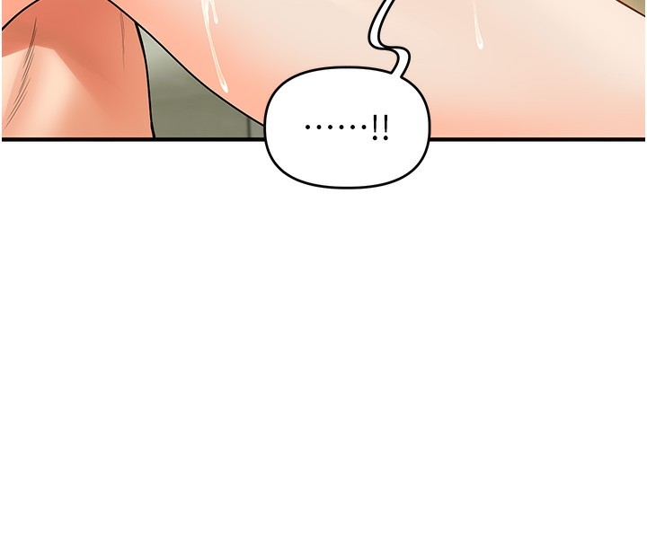第104张
