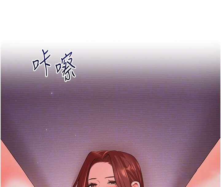 第121张
