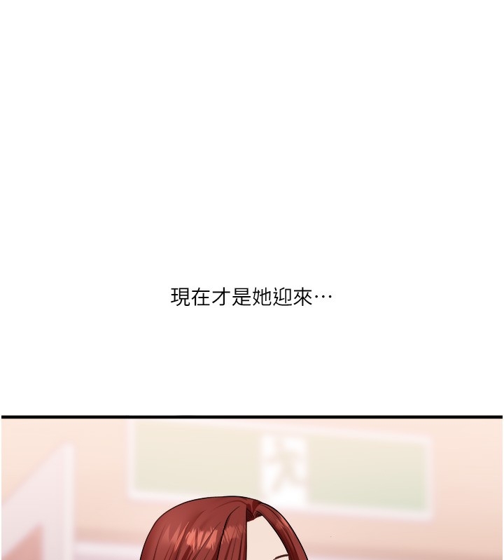 第127张