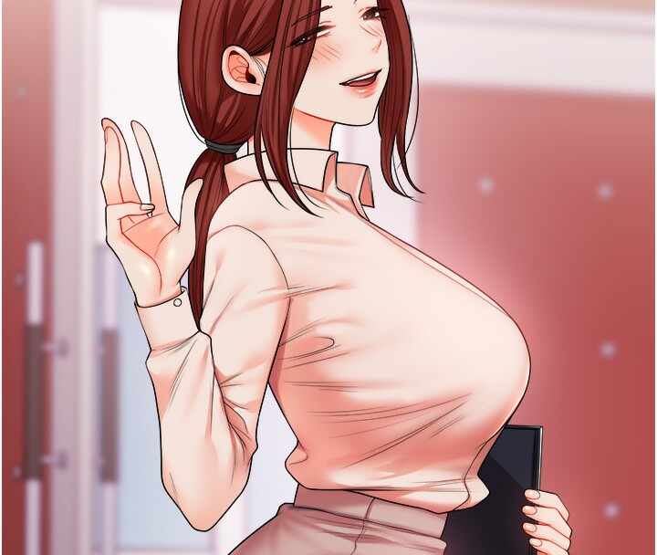 第129张