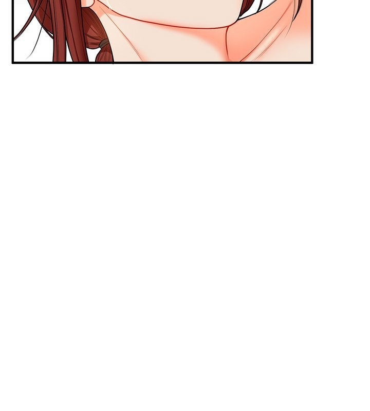 第90张
