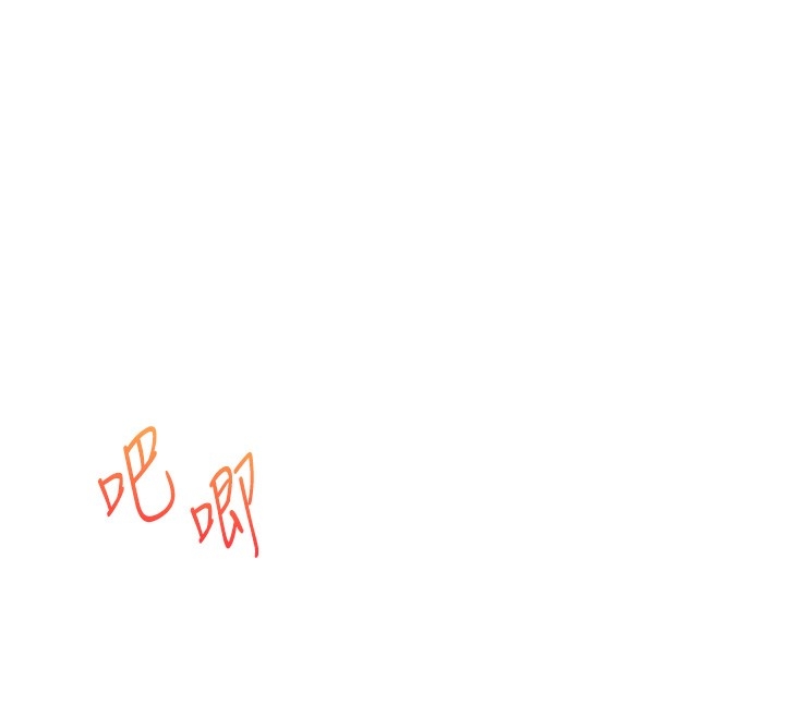 第125张