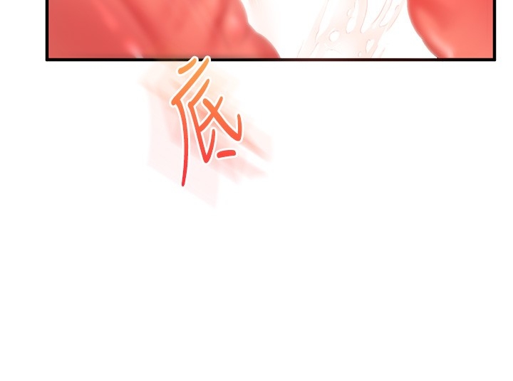 第160张