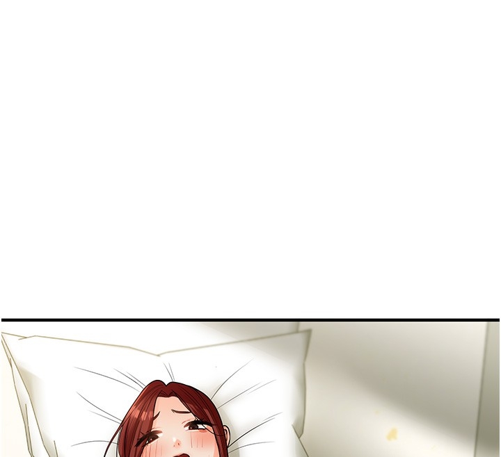 第16张
