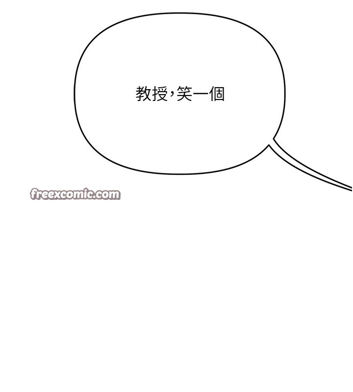 第50张