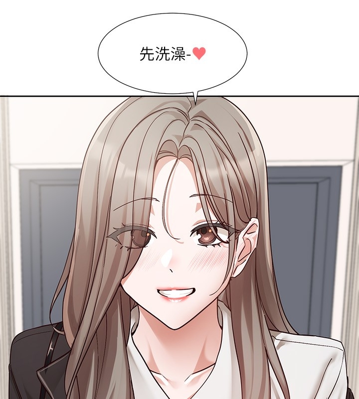 第35张