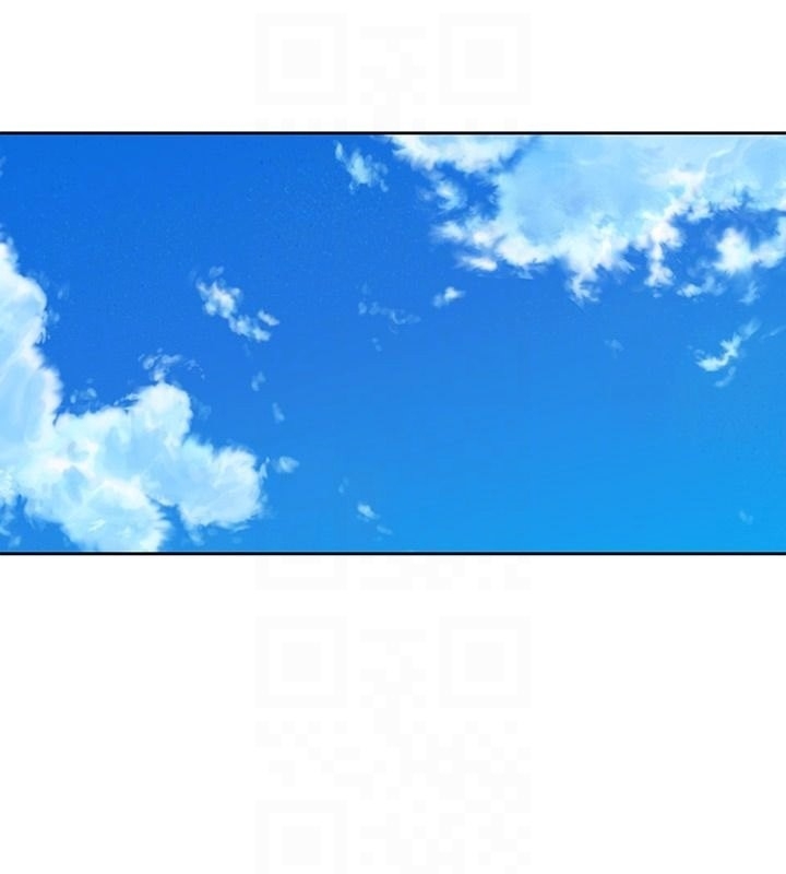第66张