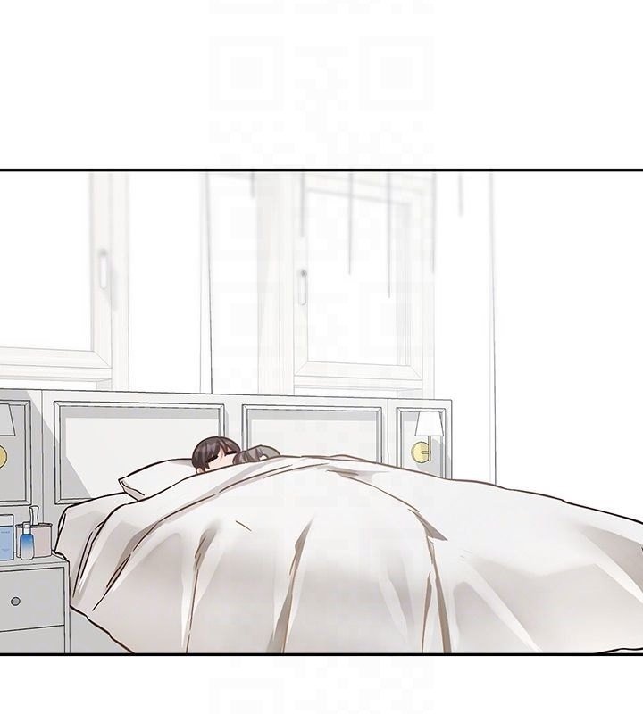 第67张