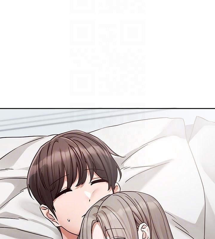 第68张