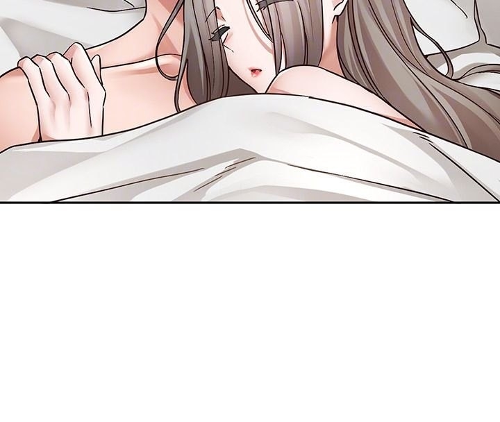 第69张