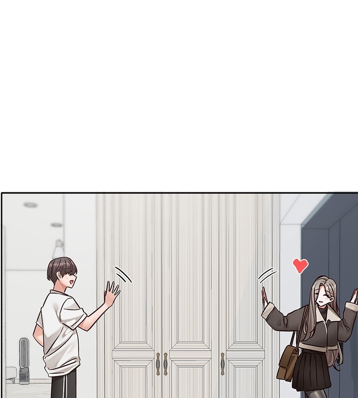 第72张