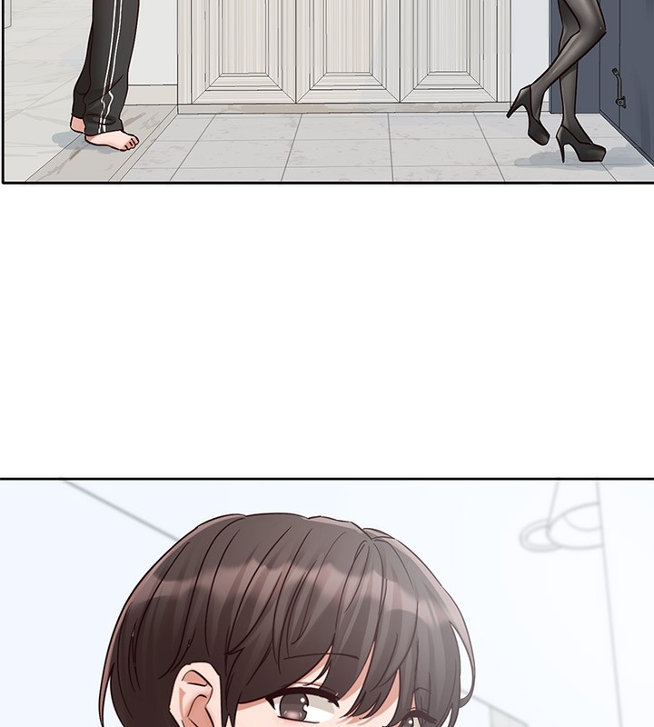 第73张