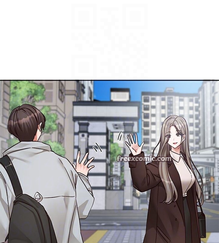 第2张