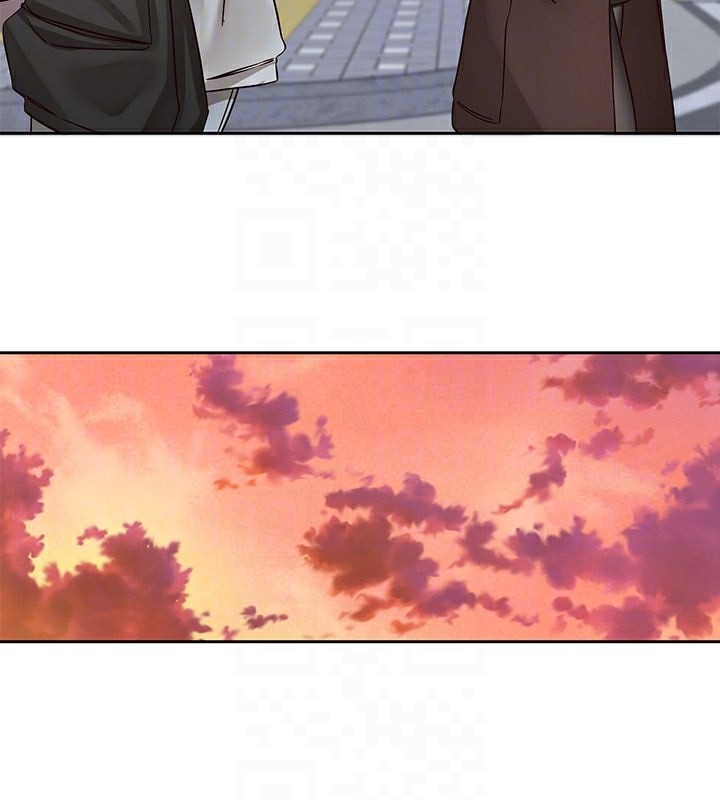 第3张