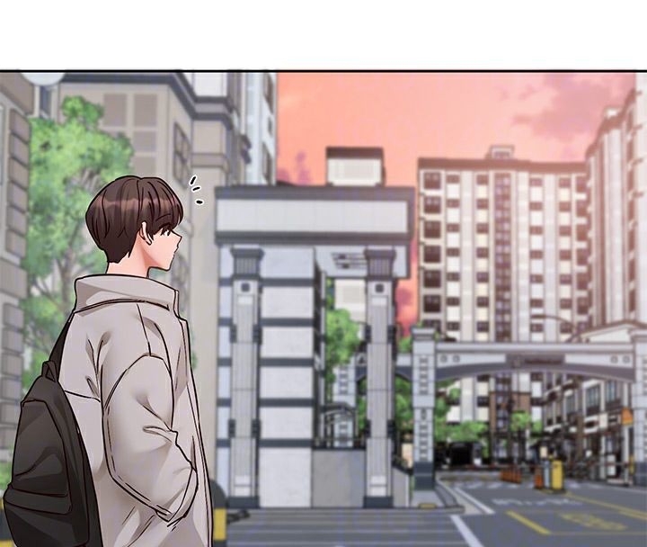 第7张