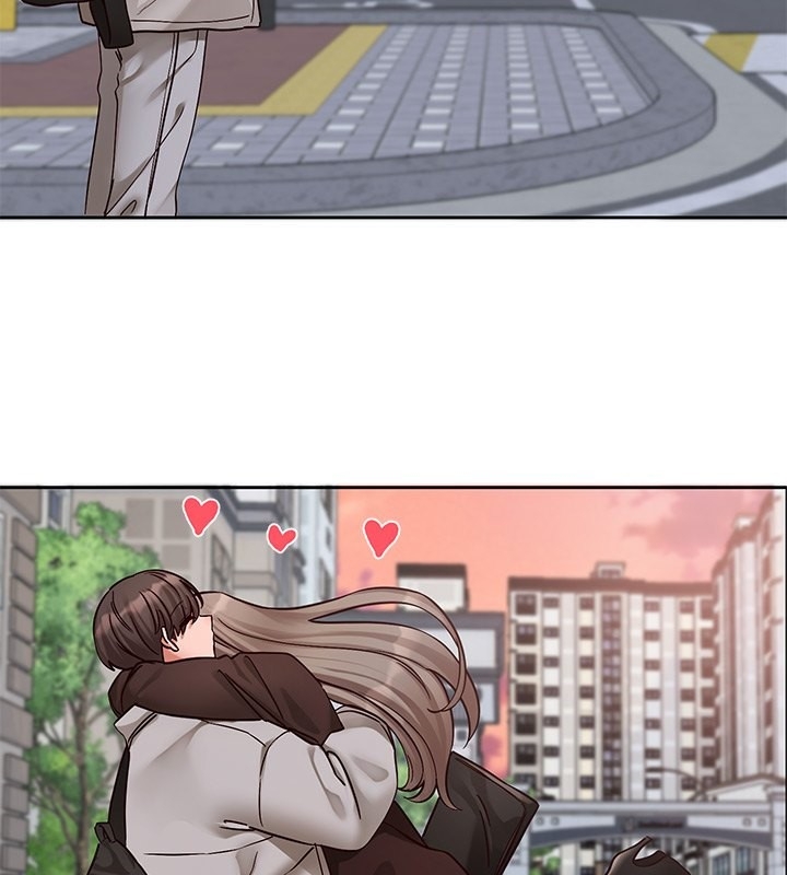 第9张
