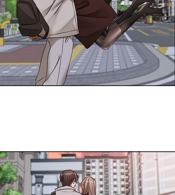 第12张