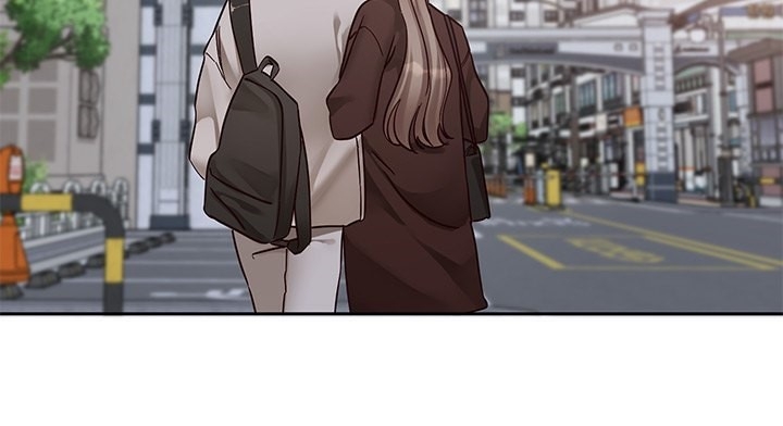 第13张
