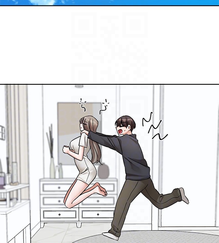 第17张
