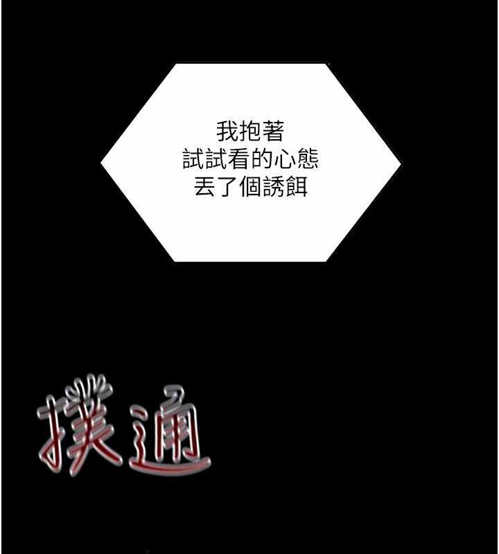 第32张