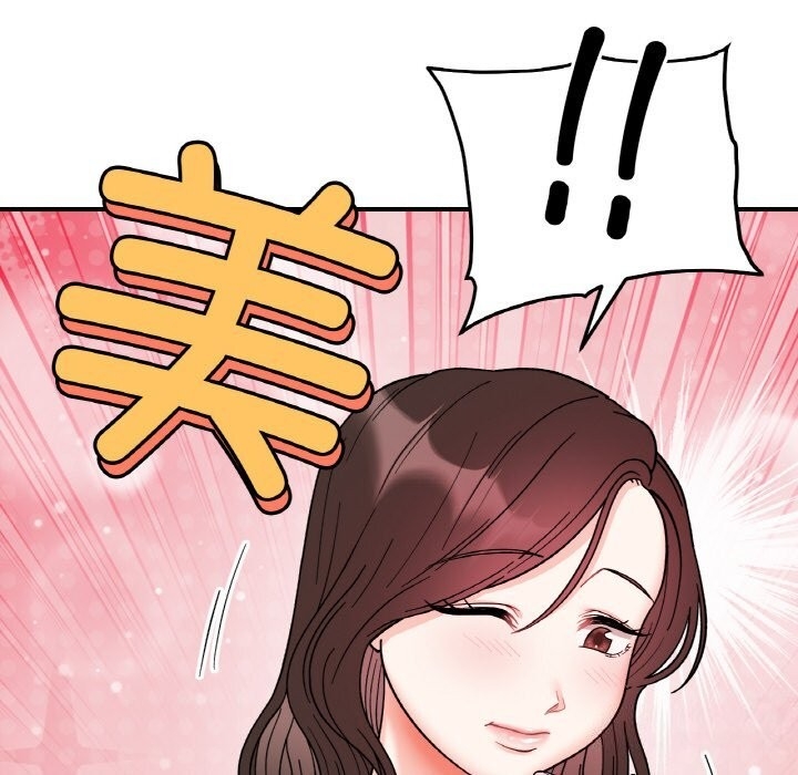 第51张