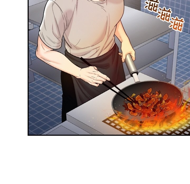 第116张