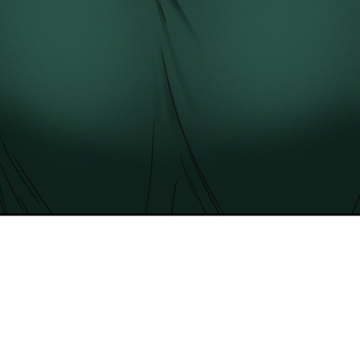 第8张