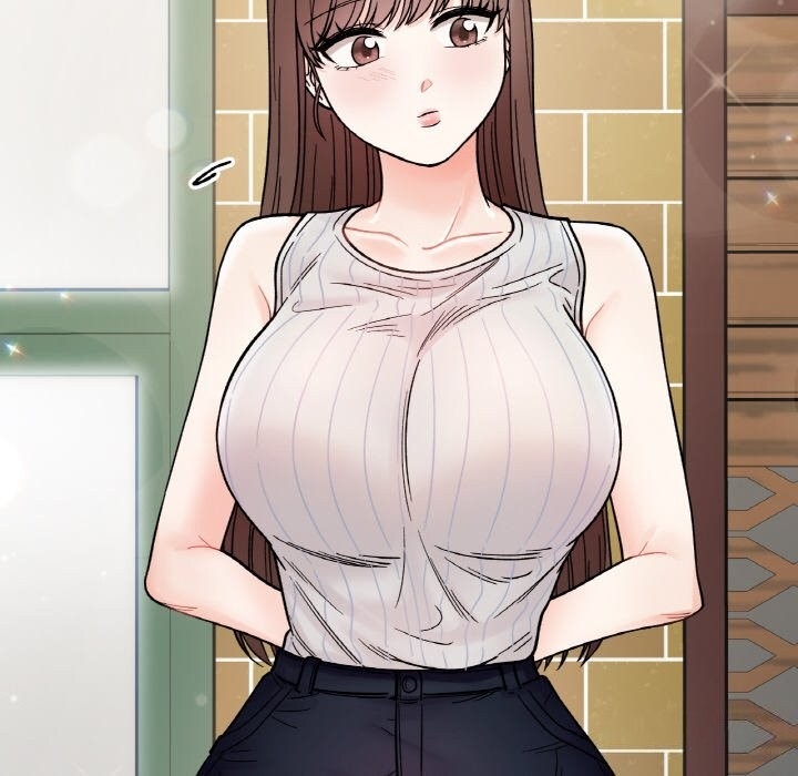 第72张