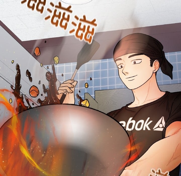 第85张