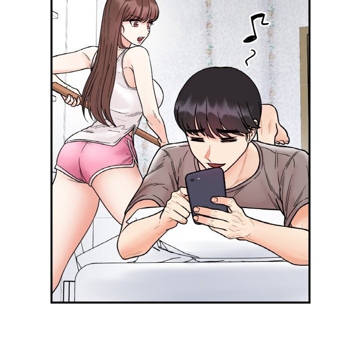 第94张